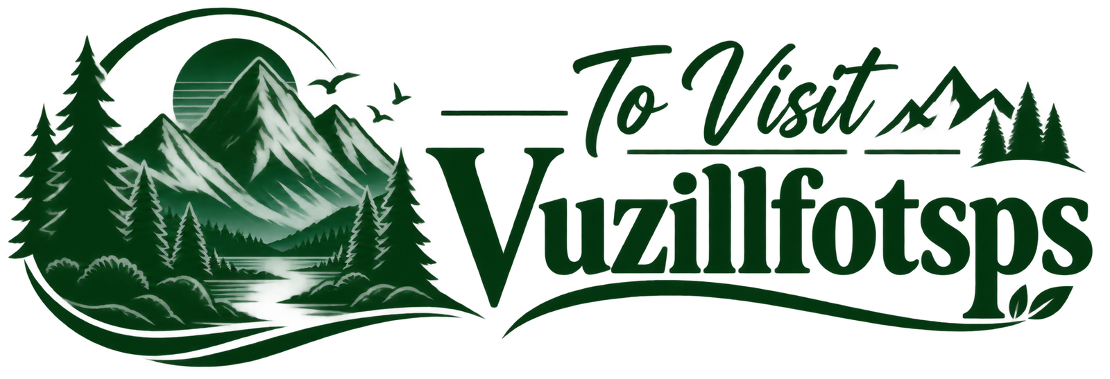 To Visit Vuzillfotsps