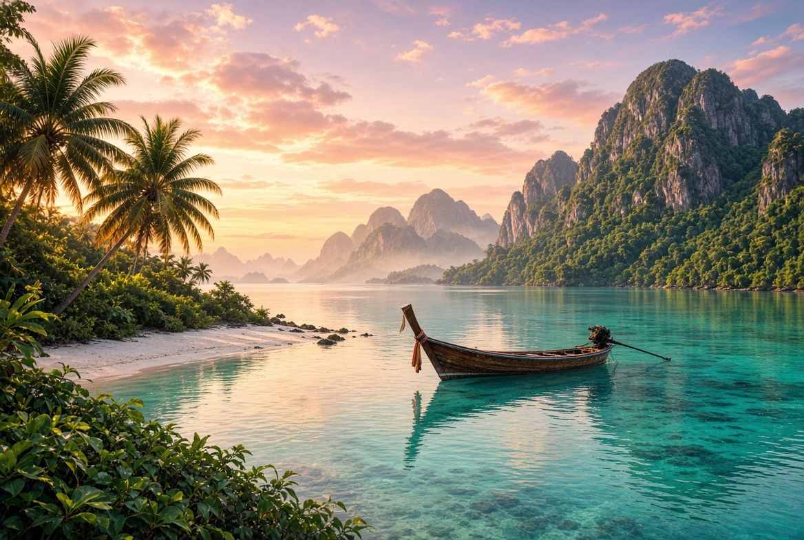Mã Giảm Giá Traveloka